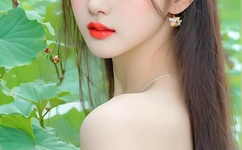 第一炉香在线完整版免费观看